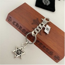 Chrome Hearts Jewelry  new 
