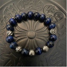 Chrome Hearts Jewelry  new 