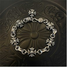 Chrome Hearts Jewelry  new 