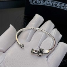 Chrome Hearts Jewelry  new 