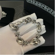 Chrome Hearts Jewelry  new 