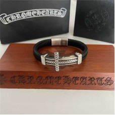 Chrome Hearts Jewelry  new 