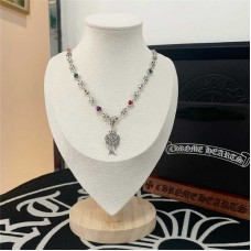 Chrome Hearts Jewelry  new 