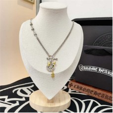 Chrome Hearts Jewelry  new 