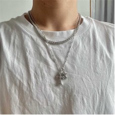 Chrome Hearts Jewelry  new 