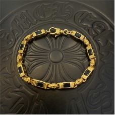 Chrome Hearts Jewelry  new 