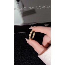 Chrome Hearts Jewelry  new 