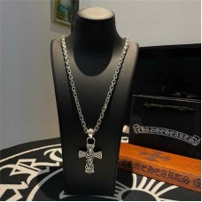 Chrome Hearts Jewelry  new 
