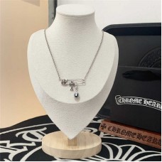 Chrome Hearts Jewelry  new 