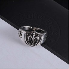 Chrome Hearts Jewelry  new 