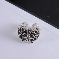Chrome Hearts Jewelry  new 