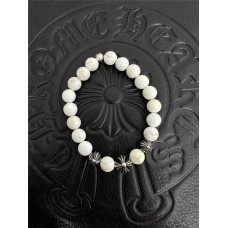 Chrome Hearts Jewelry  new 