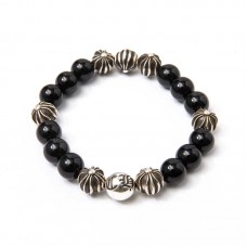 Chrome Hearts Jewelry  new 
