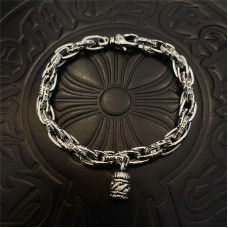 Chrome Hearts Jewelry  new 