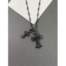 Chrome Hearts Jewelry  new 