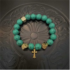 Chrome Hearts Jewelry  new 
