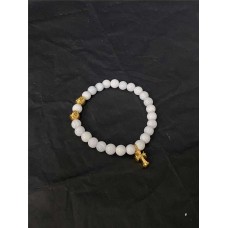 Chrome Hearts Jewelry  new 