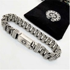 Chrome Hearts Jewelry  new 