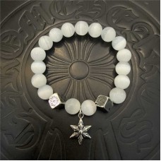 Chrome Hearts Jewelry  new 