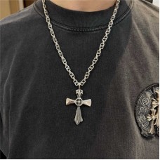Chrome Hearts Jewelry  new 