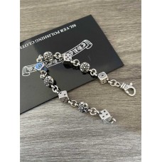 Chrome Hearts Jewelry  new 