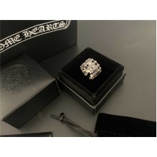 Chrome Hearts Jewelry  new 