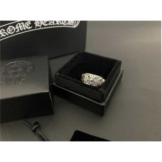 Chrome Hearts Jewelry  new 