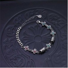 Chrome Hearts Jewelry  new 