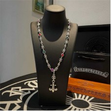 Chrome Hearts Jewelry  new 