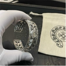 Chrome Hearts Jewelry  new 