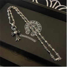 Chrome Hearts Jewelry  new 
