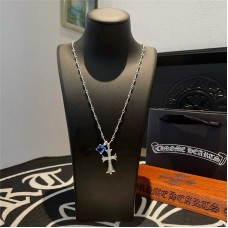 Chrome Hearts Jewelry  new 