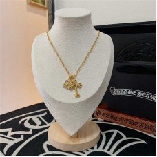 Chrome Hearts Jewelry  new 