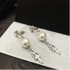 Chrome Hearts Jewelry  new 