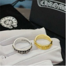 Chrome Hearts Jewelry  new 