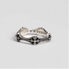 Chrome Hearts Jewelry  new 