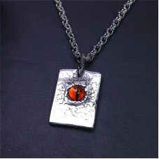 Chrome Hearts Jewelry  new 