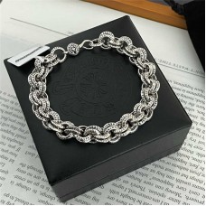 Chrome Hearts Jewelry  new 