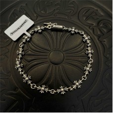 Chrome Hearts Jewelry  new 