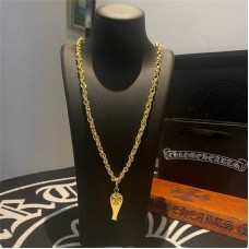 Chrome Hearts Jewelry  new 