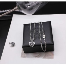 Chrome Hearts Jewelry  new 