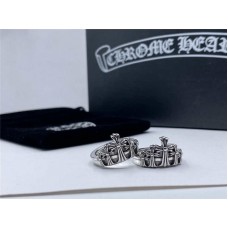 Chrome Hearts Jewelry  new 