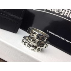 Chrome Hearts Jewelry  new 