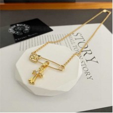 Chrome Hearts Jewelry  new 