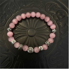 Chrome Hearts Jewelry  new 