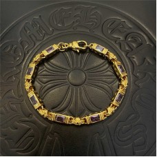 Chrome Hearts Jewelry  new 