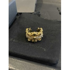 Chrome Hearts Jewelry  new 