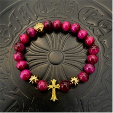 Chrome Hearts Jewelry  new 