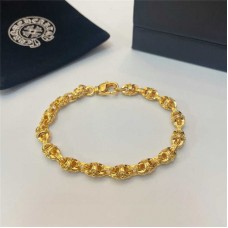 Chrome Hearts Jewelry  new 