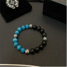 Chrome Hearts Jewelry  new 